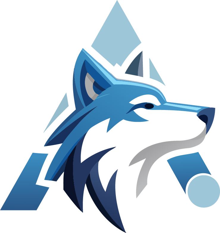Alpha Accounting